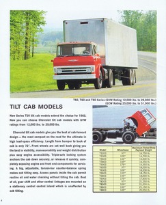 1965 Chevrolet Medium and HD-04.jpg